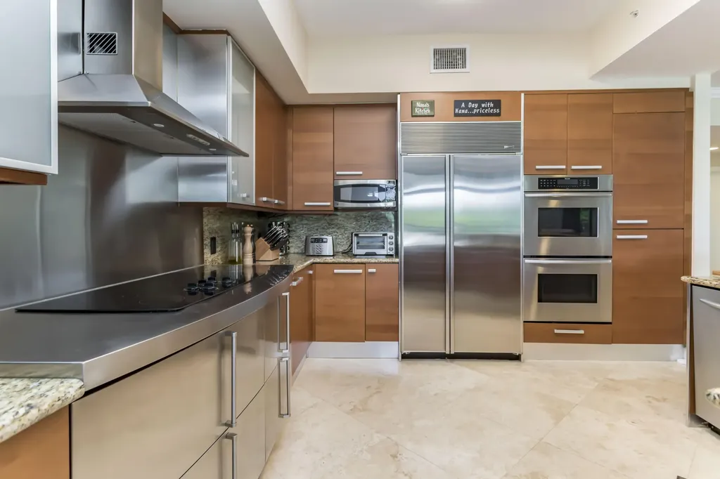 701 SE 21st Avenue Deerfield Beach FL 33441