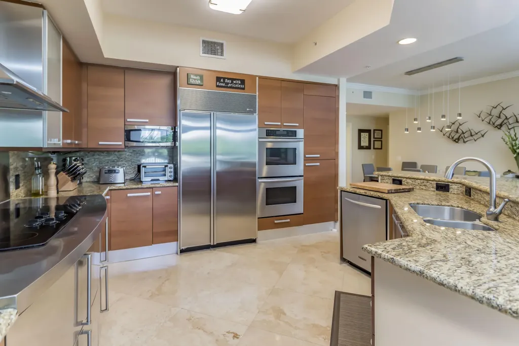 701 SE 21st Avenue Deerfield Beach FL 33441