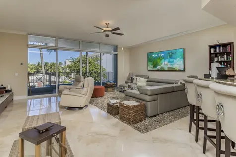 701 SE 21st Avenue Deerfield Beach FL 33441