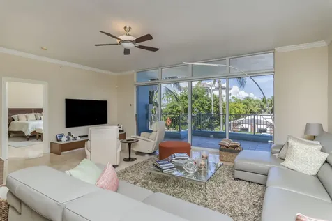 701 SE 21st Avenue Deerfield Beach FL 33441