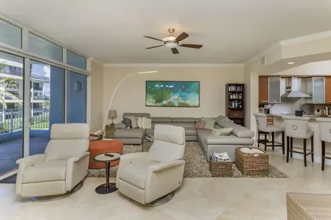 701 SE 21st Avenue Deerfield Beach FL 33441