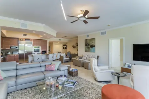 701 SE 21st Avenue Deerfield Beach FL 33441