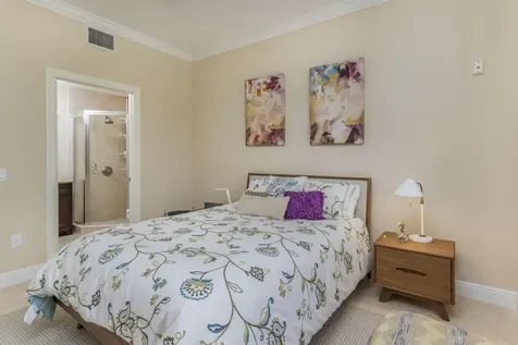 701 SE 21st Avenue Deerfield Beach FL 33441