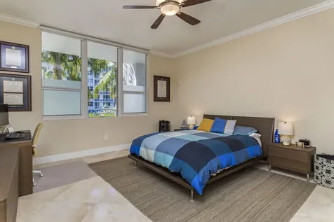 701 SE 21st Avenue Deerfield Beach FL 33441