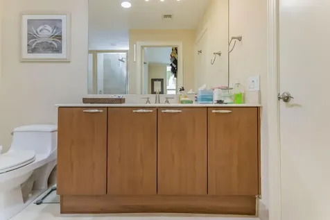 701 SE 21st Avenue Deerfield Beach FL 33441