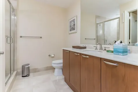 701 SE 21st Avenue Deerfield Beach FL 33441