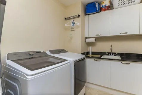 701 SE 21st Avenue Deerfield Beach FL 33441
