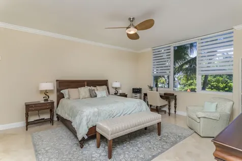 701 SE 21st Avenue Deerfield Beach FL 33441