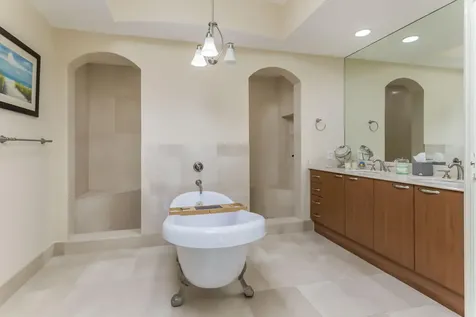 701 SE 21st Avenue Deerfield Beach FL 33441