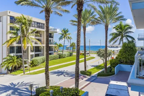 701 SE 21st Avenue Deerfield Beach FL 33441
