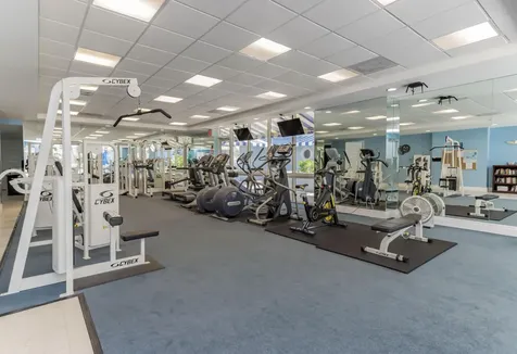 701 SE 21st Avenue Deerfield Beach FL 33441