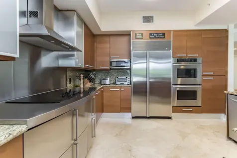 701 SE 21st Avenue Deerfield Beach FL 33441