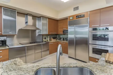 701 SE 21st Avenue Deerfield Beach FL 33441