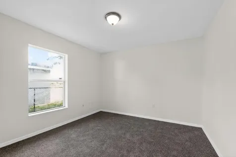 138 Dabou Loop Belle Glade FL 33430