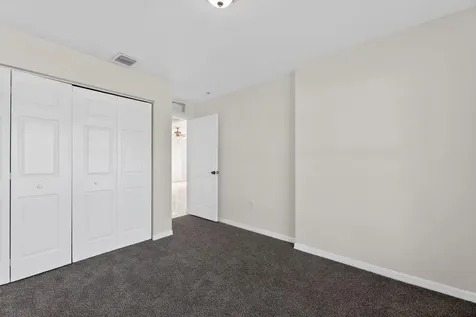 138 Dabou Loop Belle Glade FL 33430