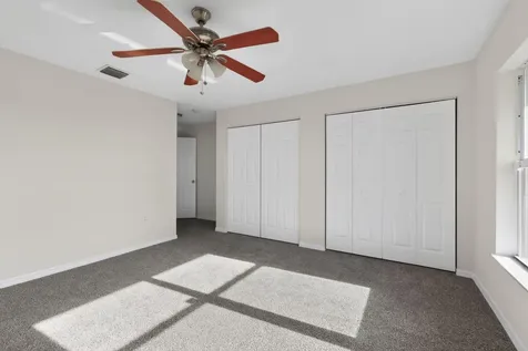 138 Dabou Loop Belle Glade FL 33430