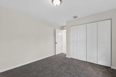 138 Dabou Loop Belle Glade FL 33430