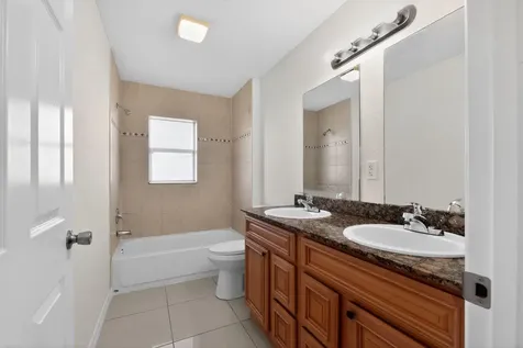 138 Dabou Loop Belle Glade FL 33430