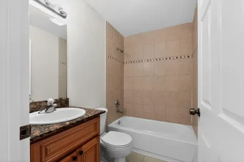 138 Dabou Loop Belle Glade FL 33430