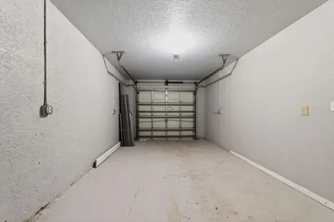 138 Dabou Loop Belle Glade FL 33430