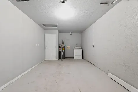 138 Dabou Loop Belle Glade FL 33430