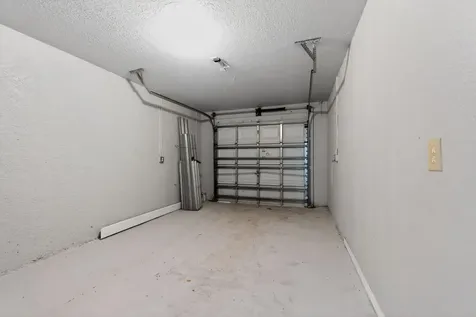 138 Dabou Loop Belle Glade FL 33430