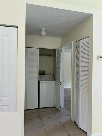 2820 Stoneway Lane Fort Pierce FL 34982