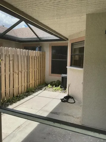 2820 Stoneway Lane Fort Pierce FL 34982