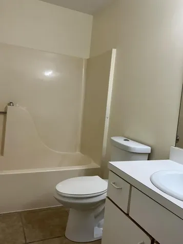 2820 Stoneway Lane Fort Pierce FL 34982