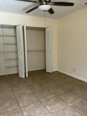 2820 Stoneway Lane Fort Pierce FL 34982