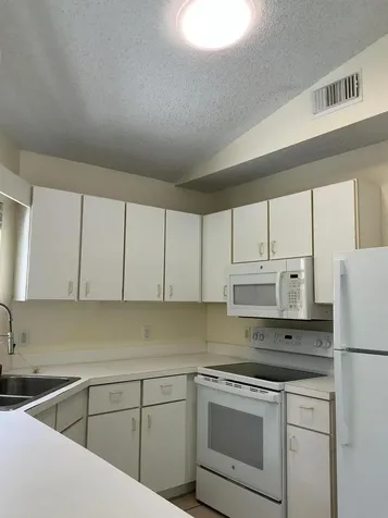 2820 Stoneway Lane Fort Pierce FL 34982