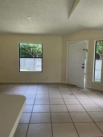 2820 Stoneway Lane Fort Pierce FL 34982
