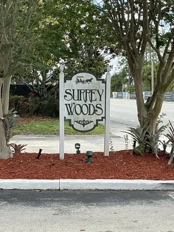 2820 Stoneway Lane Fort Pierce FL 34982