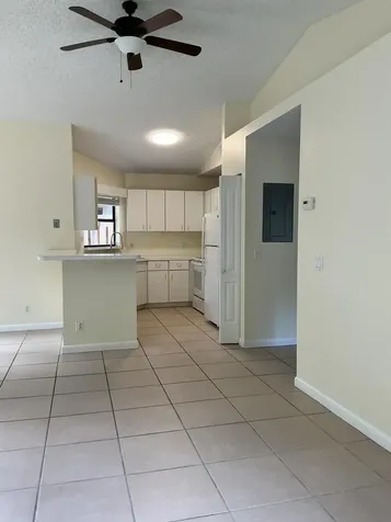2820 Stoneway Lane Fort Pierce FL 34982