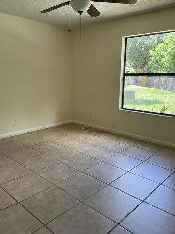 2820 Stoneway Lane Fort Pierce FL 34982