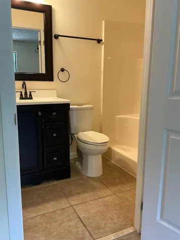 2820 Stoneway Lane Fort Pierce FL 34982