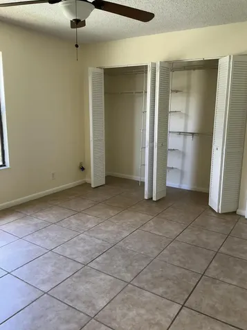 2820 Stoneway Lane Fort Pierce FL 34982