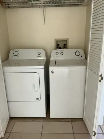 2820 Stoneway Lane Fort Pierce FL 34982