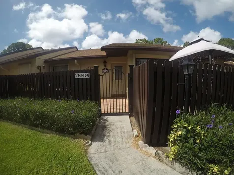 633 Sea Pine Way Greenacres FL 33415