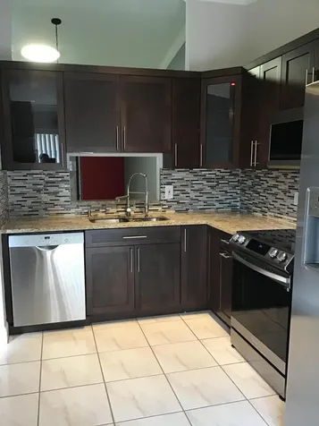 633 Sea Pine Way Greenacres FL 33415