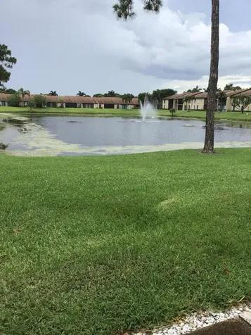633 Sea Pine Way Greenacres FL 33415
