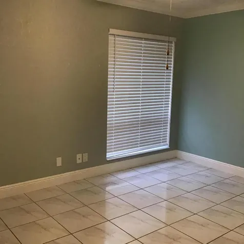 633 Sea Pine Way Greenacres FL 33415