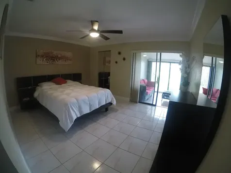 633 Sea Pine Way Greenacres FL 33415