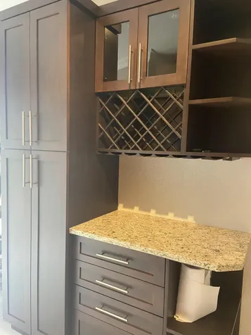 633 Sea Pine Way Greenacres FL 33415