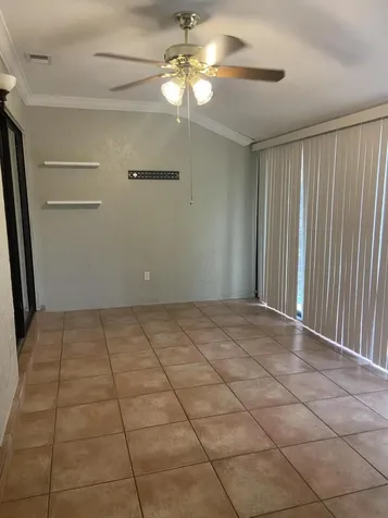 633 Sea Pine Way Greenacres FL 33415
