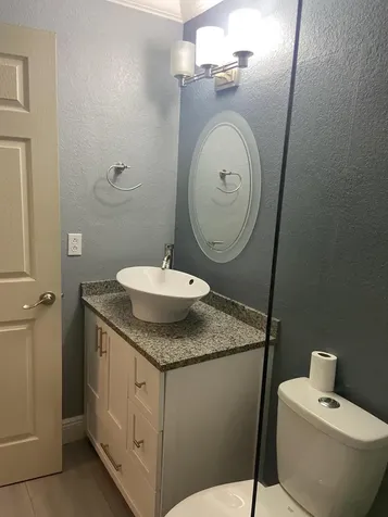 633 Sea Pine Way Greenacres FL 33415