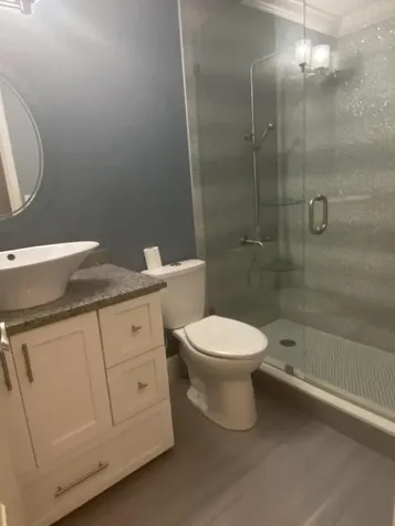 633 Sea Pine Way Greenacres FL 33415