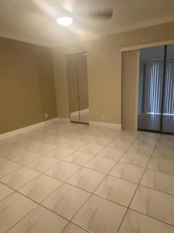 633 Sea Pine Way Greenacres FL 33415