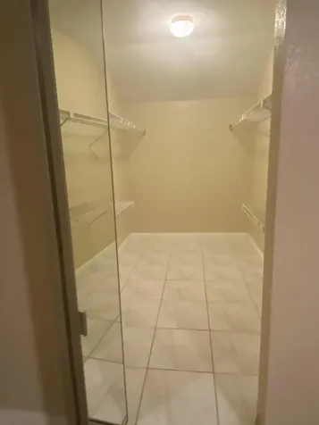 633 Sea Pine Way Greenacres FL 33415