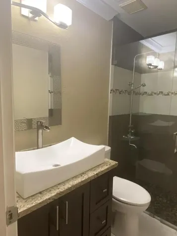 633 Sea Pine Way Greenacres FL 33415